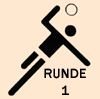 Vorschau Runde 1