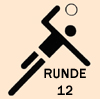 Vorschau 12. Runde