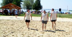 Balaton 2008